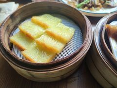 -如轩·海鲜砂锅粥·潮汕菜(一品天下店)