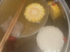 -尚合里潮汕牛肉火锅(海沧店)