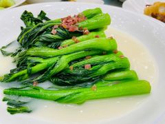 -壹品盛宴(企石店)