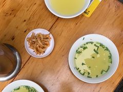 -老号牛王庙金宴面店(锦东路253号院店)