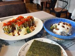 -和牛食堂•BISTRO(广州首店)