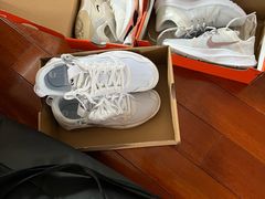 -NIKE上海青浦优选体验店