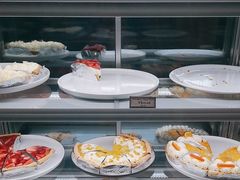 -Pie Bird(新闸路店)