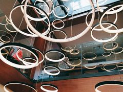 -星巴克臻选(成都宽窄巷子店)