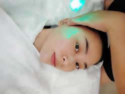 -斐尔国际皮肤管理中心