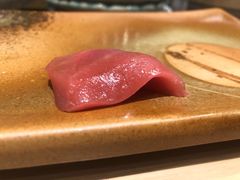 -荣一代目OMAKASE板前料理