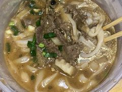 -舒记粉店(七星路店)