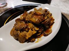 -沪小胖小龙虾(淮海中路旗舰店)