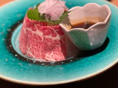 -Minase水濑·日料放题(外滩店)