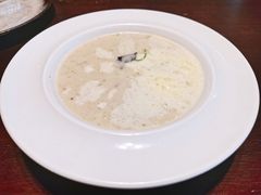 -马迭尔德式西餐精酿啤酒屋(中央大街店)