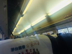 -莆田站
