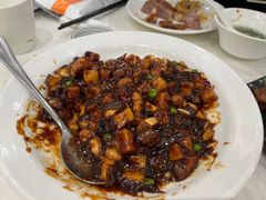 -金时代顺风大酒店(临港百联店)
