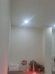 -苗方清颜专业祛痘·皮肤管理