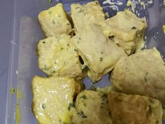 -娘心豆品(方庄店)