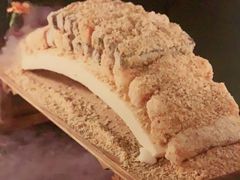 -香丰阁·烤鸭·川湘菜(清河店)
