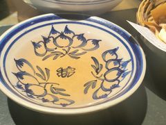 -长安大牌档之龙头酒肆(荣民龙首广场店)