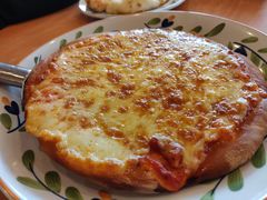 -萨莉亚意式餐厅(深圳北站店)