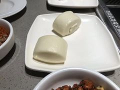 -海底捞火锅(龙湖金沙天街店)