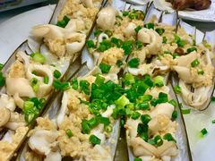 -凤城康记饭店