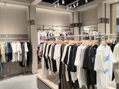 -凯德广场(金牛店)