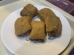-护国寺小吃(地安门店)