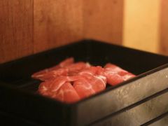 -钱小奴创意自助餐厅·原切谷饲安格斯畅吃(宁波环球银泰城店)