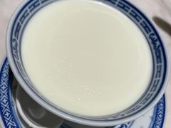 -香港百合居(LCM置汇旭辉广场店)