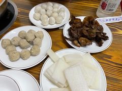 -专业跳跳蛙·彭彭老铺(步行街店)