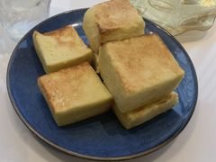 -尊品牛排(绳金塔店)