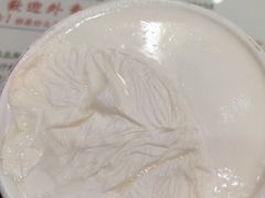 -义顺牛奶公司(新马路老店)