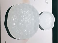 -匠和风精致料理(祥禾天地店)