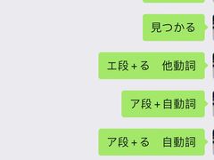 -语朵教育·日韩德法留学(曹杨校区)