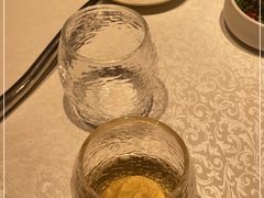 -巴奴毛肚火锅(大剧院店)