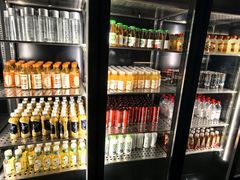 -漢頓温泉度假酒店