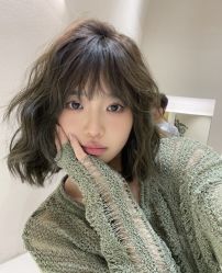-时尚殿堂hair salon