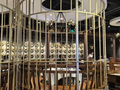 -东来顺饭庄(apm总店)