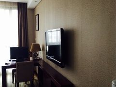 iphone_upload_pic-浙江大学圆正·启真酒店