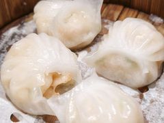 -牛物鲜切牛肉火锅(宜家荟聚店)