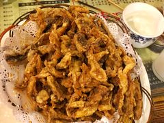 -哈老太太(联盟路店)