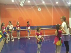 iphone_upload_pic-飞童凡响艺术学校(松江区九里亭校区)