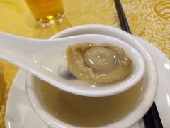 -九大簋家宴(北京路店)