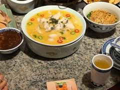 -南京大牌档(凯德1818店)
