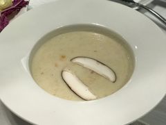 -马克西姆俄罗斯餐厅(通亚街店)