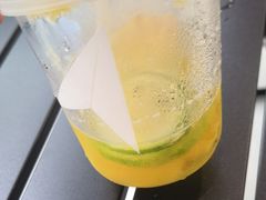 -北芒BEIMO COFFEE(五台山店)