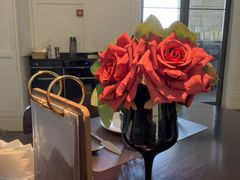 -22ºN BISTRO西餐&酒馆(石奥商业街店)