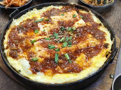 -妈妈手(山大总店)