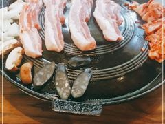 -方新村一品大锅盖(北京街店)