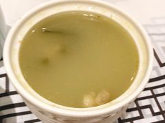 -丹江口渔村·湘味厨房(桃园店)