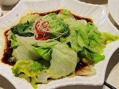 -郑州烤鸭总店