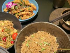 -万达广场(扬州邗江店)